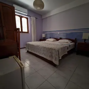 Residencial Raiar 2* Mindelo